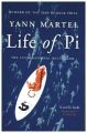 Life Of Pi