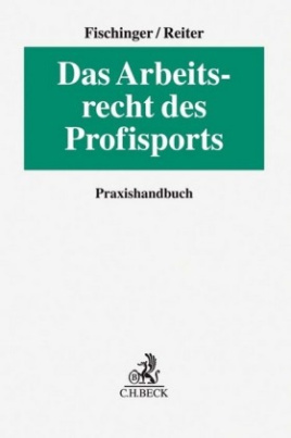 Arbeitsverträge im Profisport