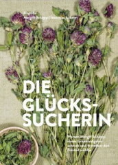 Die Glückssucherin