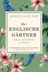 Der englische Gärtner