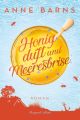 Honigduft und Meeresbrise