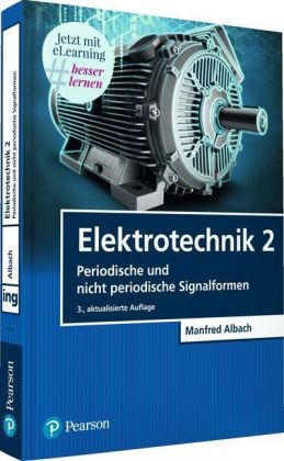 Elektrotechnik 2