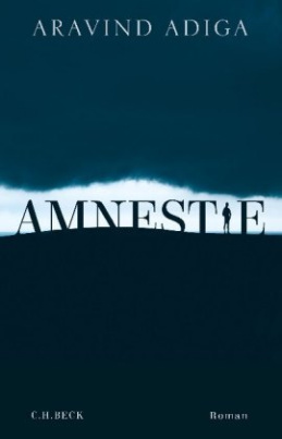 Amnestie