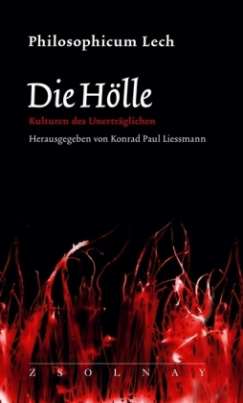 Die Hölle