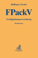 FPackV