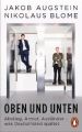 Oben und unten