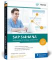 SAP S/4HANA