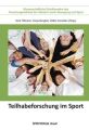 Teilhabeforschung im Sport