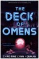 The Deck of Omens