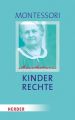 Kinderrechte