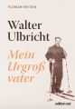 Walter Ulbricht