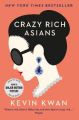 Crazy Rich Asians