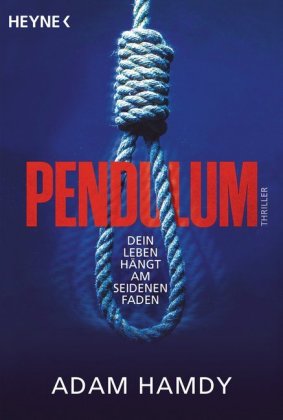 Pendulum