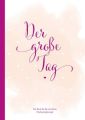 Der Große Tag, Hochzeitsplaner