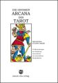 DIE GROSSEN ARCANA DES TAROT