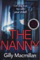 The Nanny