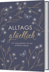 Alltagsglücklich