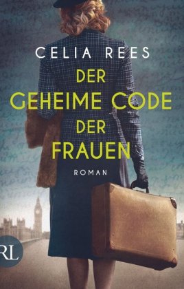 Der geheime Code der Frauen