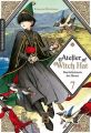 Atelier of Witch Hat. Bd.7