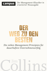 Der Weg zu den Besten, m. 1 Buch, m. 1 E-Book