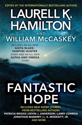 Fantastic Hope