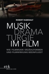 Musikdramaturgie im Film