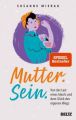 Mutter. Sein