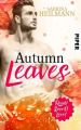 Autumn Leaves