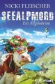 Seealpmord