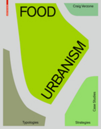 Food Urbanism