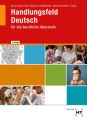 Schulbuch