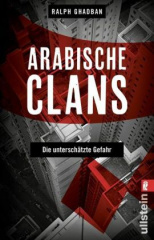 Arabische Clans