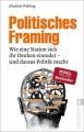 Politisches Framing