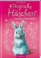 Magische Häschen - Hoppelige Klassenfahrt