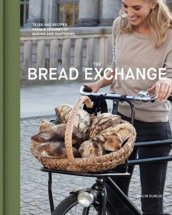 The Bread Exchange