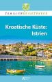 Kroatische Küste: Istrien