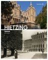 Hietzing