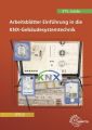 Einführung in die KNX-Gebäudesystemtechnik ETS5/ETS_Inside