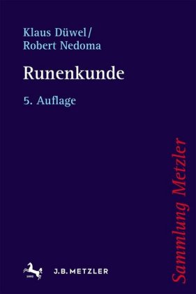 Runenkunde