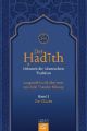 Der Hadith, Urkunde der islamischen Tradition. Bd.1