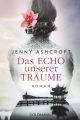 Das Echo unserer Träume