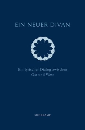 Ein neuer Divan