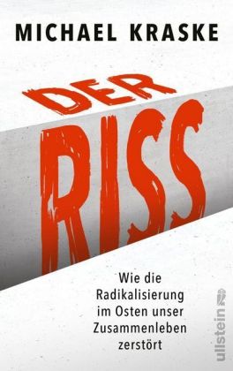 Der Riss