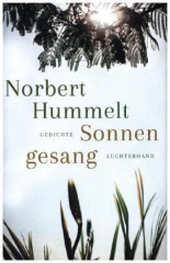 Sonnengesang