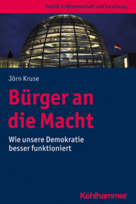 Bürger an die Macht