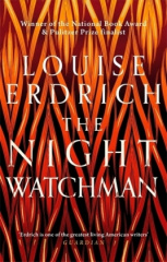 The Night Watchman