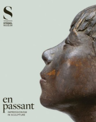 En passant: Impressionism in Sculpture