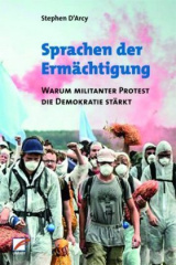 Sprachen der Ermächtigung