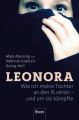 Leonora