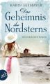 Das Geheimnis des Nordsterns